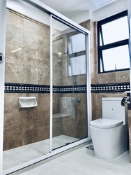 Dover Parkview (D5), Condominium #218328421